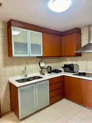 Carissa Park Condominium (D17), Condominium #506015651